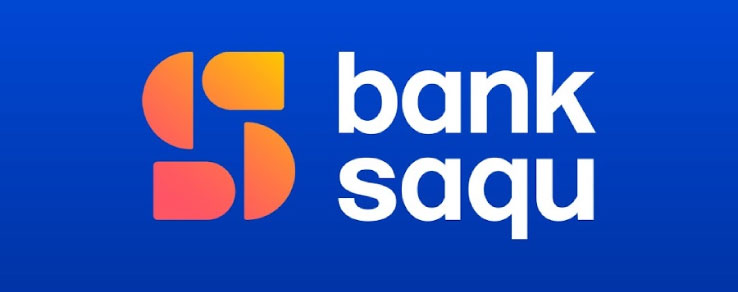 Bank Saqu logo