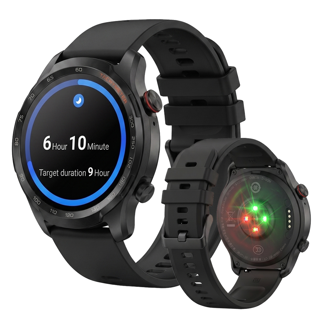 Mobvoi Smartwatch